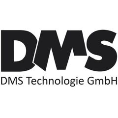  DMS Wurzelratte DMS Wurzelratte WR120 12465739